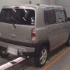 suzuki hustler 2015 -SUZUKI 【Ｎｏ後日 】--Hustler MR31S-274820---SUZUKI 【Ｎｏ後日 】--Hustler MR31S-274820- image 2