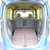 honda n-box 2018 -HONDA 【千葉 583】--N BOX DBA-JF3--JF3-1076761---HONDA 【千葉 583】--N BOX DBA-JF3--JF3-1076761- image 5