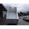 mitsubishi-fuso canter 2008 GOO_NET_EXCHANGE_1000528A30250525W001 image 47