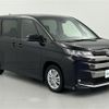 toyota noah 2022 -TOYOTA--Noah 6BA-MZRA90W--MZRA90-0013863---TOYOTA--Noah 6BA-MZRA90W--MZRA90-0013863- image 1