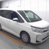 toyota voxy 2018 quick_quick_DBA-ZRR80G_ZRR80-0446123 image 4