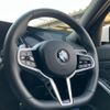 bmw 3-series 2024 quick_quick_3BA-6K20_WBA12FY030FT80709 image 14
