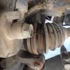 honda acty-truck 1997 CFJ1633662 image 29