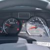 isuzu elf-truck 2017 GOO_NET_EXCHANGE_0902389A30240829W001 image 32