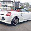 toyota mr-s 2000 98593b7ff8840336f67dd2f8d444ffe3 image 14
