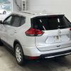 nissan x-trail 2018 -NISSAN--X-Trail NT32-085174---NISSAN--X-Trail NT32-085174- image 6