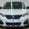 peugeot 3008 2019 quick_quick_LDA-P84AH01_VF3MJEHZRKS049109 image 3