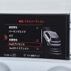 audi a3 2018 -AUDI--Audi A3 DBA-8VCXS--WAUZZZ8V1JA071928---AUDI--Audi A3 DBA-8VCXS--WAUZZZ8V1JA071928- image 4