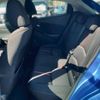 mazda demio 2016 -MAZDA--Demio DJ5FS--157564---MAZDA--Demio DJ5FS--157564- image 12