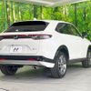 honda vezel 2022 CFJ1630276 image 17
