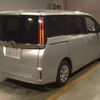 toyota noah 2021 CFJ1777163 image 2