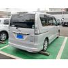 nissan serena 2013 CFJ1548570 image 3