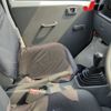 mitsubishi minicab-truck 2003 -MITSUBISHI--Minicab Truck U62T--0713465---MITSUBISHI--Minicab Truck U62T--0713465- image 4