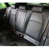 toyota corolla-touring-wagon 2020 -TOYOTA--Corolla Touring 6AA-ZWE211W--ZWE211-6025038---TOYOTA--Corolla Touring 6AA-ZWE211W--ZWE211-6025038- image 22