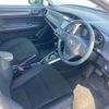 toyota corolla-fielder 2022 CFJ1563547 image 4