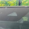 mazda cx-5 2017 CFJ1615556 image 3