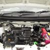 suzuki alto 2017 GOO_JP_700040326930250618004 image 23