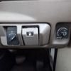mitsubishi-fuso rosa-bus 2008 -MITSUBISHI--Rosa PDG-BE63DE--BE63DE-700266---MITSUBISHI--Rosa PDG-BE63DE--BE63DE-700266- image 46