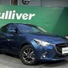 mazda demio 2018 CFJ1722119 image 1