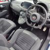 abarth 595 2022 quick_quick_31214T_ZFABF13H2NJG56338 image 14