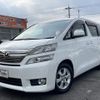 toyota vellfire 2013 quick_quick_ANH20W_ANH20-8305362 image 14