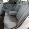 toyota mark-ii-qualis 1997 CFJ0877149 image 18