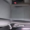 toyota roomy 2023 -TOYOTA 【湘南 531ﾋ3570】--Roomy 4BA-M900A--M900A-1030282---TOYOTA 【湘南 531ﾋ3570】--Roomy 4BA-M900A--M900A-1030282- image 11