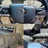 toyota land-cruiser 2024 quick_quick_3BA-VJA300W_VJA300-4142745 image 12