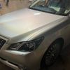 toyota crown-majesta 2014 -TOYOTA--Crown Majesta DAA-GWS214--GWS214-6004597---TOYOTA--Crown Majesta DAA-GWS214--GWS214-6004597- image 1