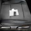 honda stepwagon 2013 -HONDA 【尾張小牧 530ﾎ 738】--Stepwgn DBA-RK5--RK5-1346126---HONDA 【尾張小牧 530ﾎ 738】--Stepwgn DBA-RK5--RK5-1346126- image 13
