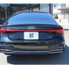 audi a7 2019 -AUDI--Audi A7 AAA-F2DLZS--WAUZZZF26KN112573---AUDI--Audi A7 AAA-F2DLZS--WAUZZZF26KN112573- image 10