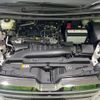 toyota noah 2023 CFJ1527729 image 18