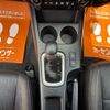toyota hilux 2020 CFJ1706960 image 22