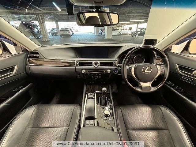 lexus gs 2013 quick_quick_DAA-AWL10_AWL10-6000012 image 2