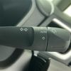 toyota roomy 2021 CFJ1555988 image 11