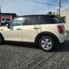 mini mini-others 2018 -BMW--BMW Mini LDA-XN15--WMWXT320002G58247---BMW--BMW Mini LDA-XN15--WMWXT320002G58247- image 4