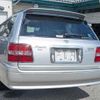 toyota crown-estate 2002 TE1465 image 1