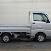 daihatsu hijet-truck 2023 CFJ1680621 image 5