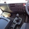 mitsubishi-fuso fighter 2023 CFJ0134471 image 16