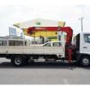 hino ranger 2018 CFJ1524365 image 5