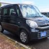 suzuki spacia 2015 -SUZUKI--Spacia DAA-MK42S--MK42S-106781---SUZUKI--Spacia DAA-MK42S--MK42S-106781- image 3