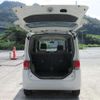 daihatsu tanto 2013 -DAIHATSU 【相模 580ﾆ4773】--Tanto DBA-L375S--L375S-0626393---DAIHATSU 【相模 580ﾆ4773】--Tanto DBA-L375S--L375S-0626393- image 13