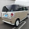 daihatsu move-canbus 2019 CFJ1631485 image 3