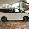 toyota noah 2025 CFJ1732988 image 17