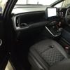 toyota voxy 2023 quick_quick_6BA-MZRA90W_MZRA90-0068215 image 3