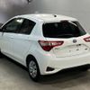 toyota vitz 2018 -TOYOTA--Vitz NHP130-2041672---TOYOTA--Vitz NHP130-2041672- image 2