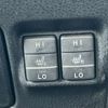 toyota esquire 2018 -TOYOTA--Esquire DBA-ZRR80G--ZRR80-0458115---TOYOTA--Esquire DBA-ZRR80G--ZRR80-0458115- image 16
