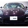 porsche panamera 2015 quick_quick_ABA-970CWDA_WP0ZZZ97ZFL051065 image 3