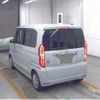 honda n-box 2022 quick_quick_6BA-JF3_JF3-5238949 image 2