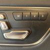 mercedes-benz cla-class 2018 CFJ1720476 image 4